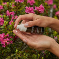 DOLOMIA FLora Lift Anti aging Serum